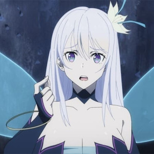 Season 1 Episode 11