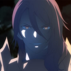 Season 1 Episode 12