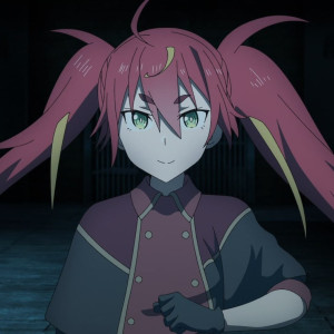 Season 1 Episode 3