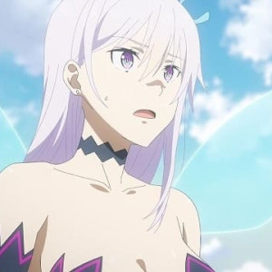 Season 1 Episode 6