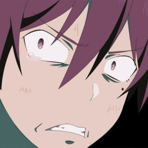 Season 1 Episode 9