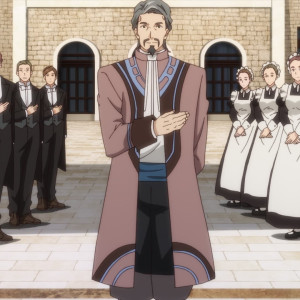 Season 1 Episode 10