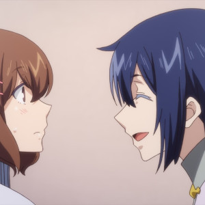Season 1 Episode 11