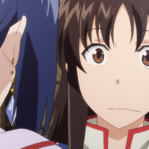 Season 1 Episode 12