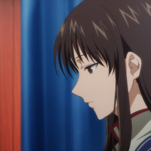 Season 1 Episode 5