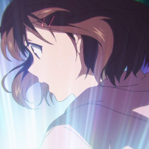 Season 1 Episode 7