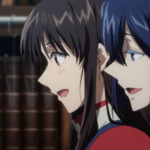 Season 1 Episode 8