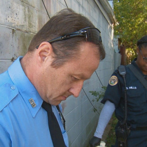 Season 15 Episode 10