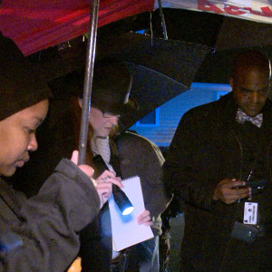 Season 15 Episode 11