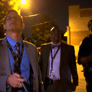 Season 15 Episode 17