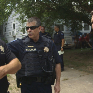 Season 15 Episode 19