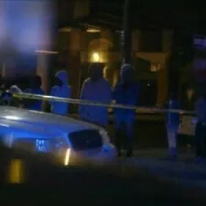 Season 15 Episode 20