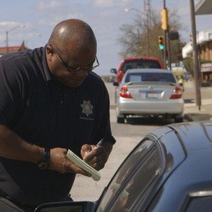 Season 15 Episode 23