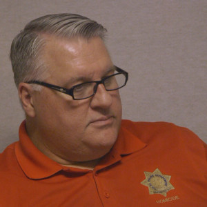 Season 15 Episode 27