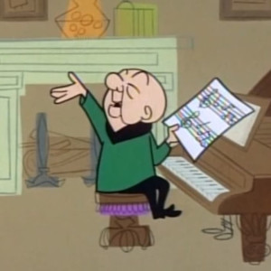 Season 1 Episode 102