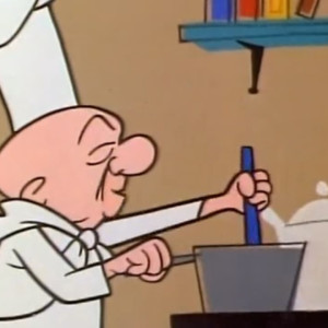 Season 1 Episode 103