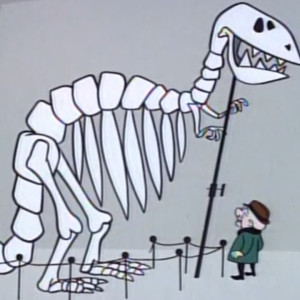 Season 1 Episode 104