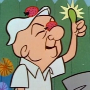 Season 1 Episode 107