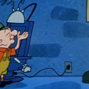 Season 1 Episode 109