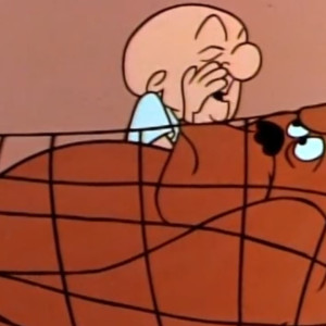 Season 1 Episode 113