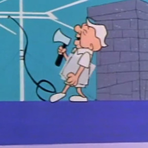 Season 1 Episode 123