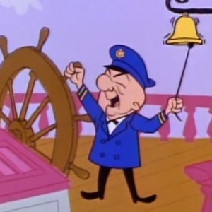 Season 1 Episode 126