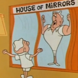 Season 1 Episode 130