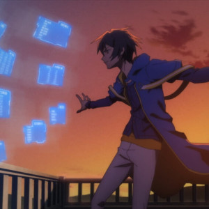 Season 1 Episode 1