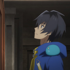 Season 1 Episode 10