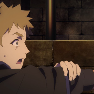 Season 1 Episode 11