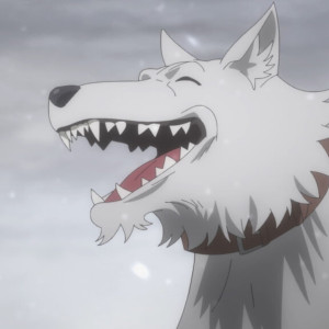 Season 1 Episode 5