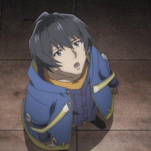 Season 1 Episode 6