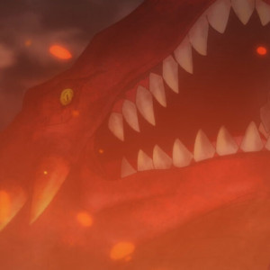 Season 1 Episode 9