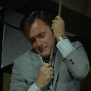 Season 3 Episode 20 Season 3 Episode 20