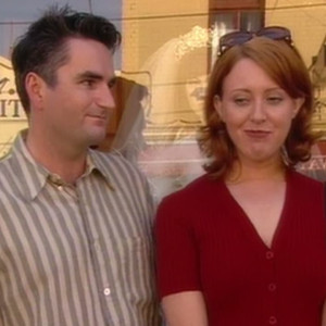 Season 1 Episode 6