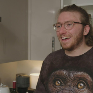 Season 2025 Episode 3