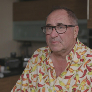 Season 2025 Episode 4