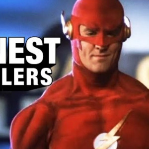 Season 12 Episode 24