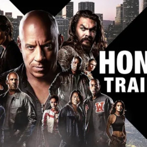 Season 12 Episode 25