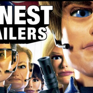 Season 12 Episode 27