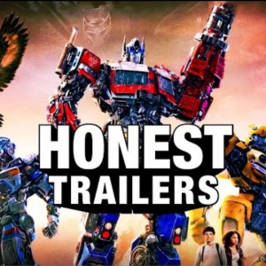 Season 12 Episode 30