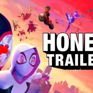 Season 12 Episode 34