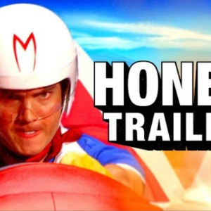 Season 12 Episode 35