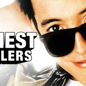 Season 12 Episode 36