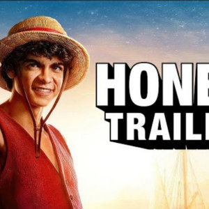 Season 12 Episode 39