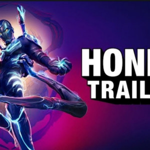 Season 12 Episode 41