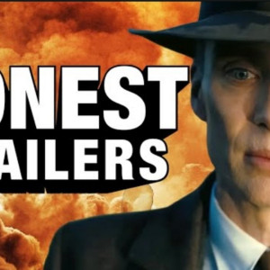 Season 12 Episode 48