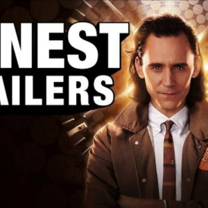 Season 12 Episode 49