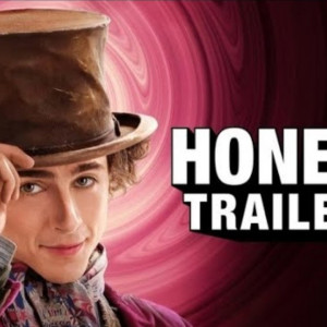 Season 13 Episode 6