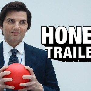 Season 14 Episode 14